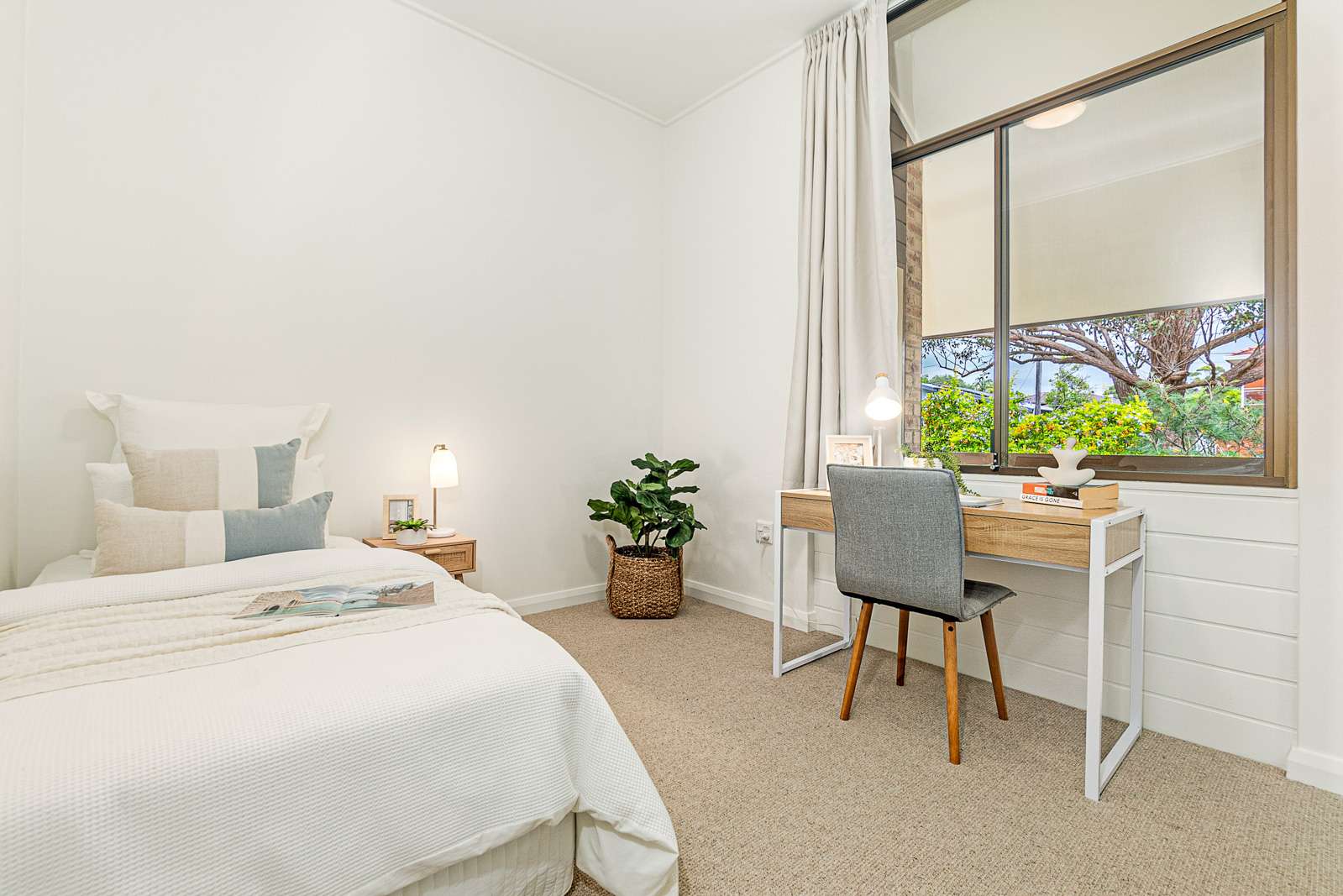A welcoming retirement lifestyle in the Shire from $550,000*