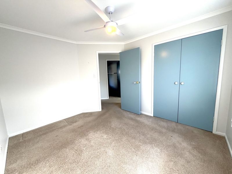 Neat home in quiet location
