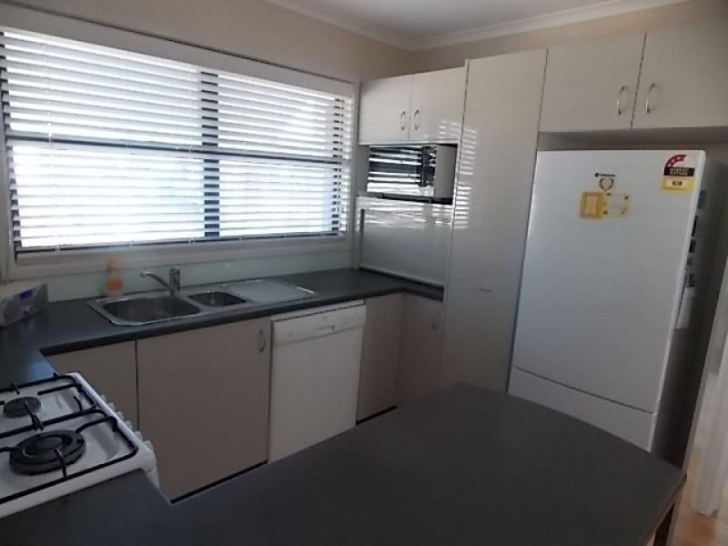 Banksia Grove Village - Site 129