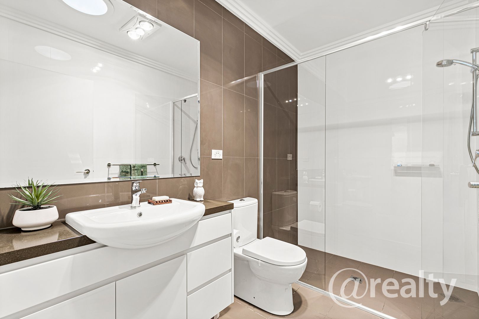 A Home That Feels Like Community