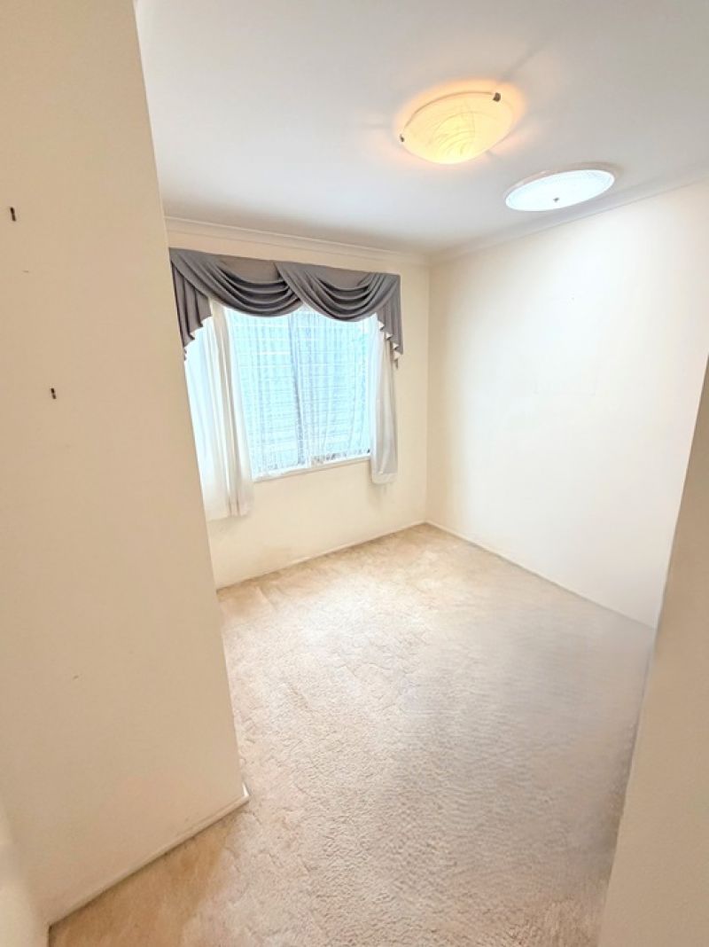 A Great Home Full of Potential