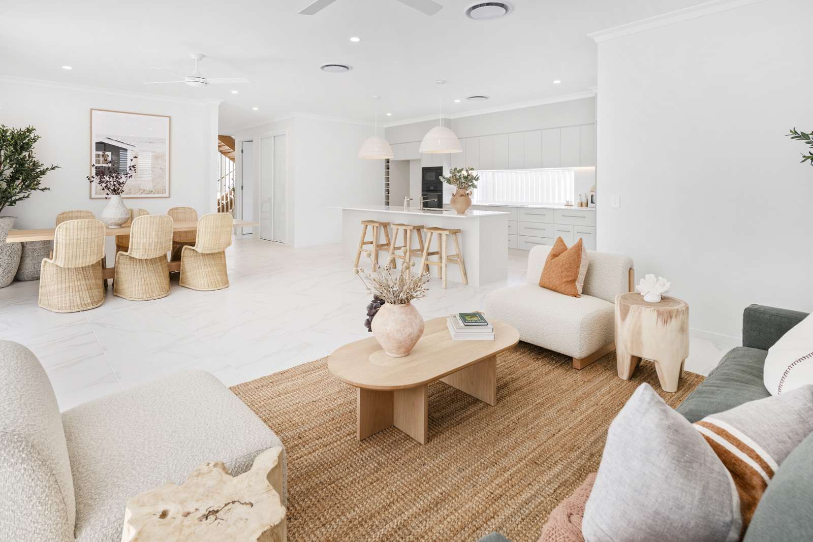 Maclean by Palm Lake Resort Yamba Cove