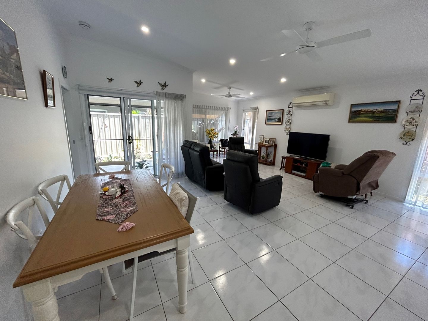 PERFECTLY POSITIONED Home #279