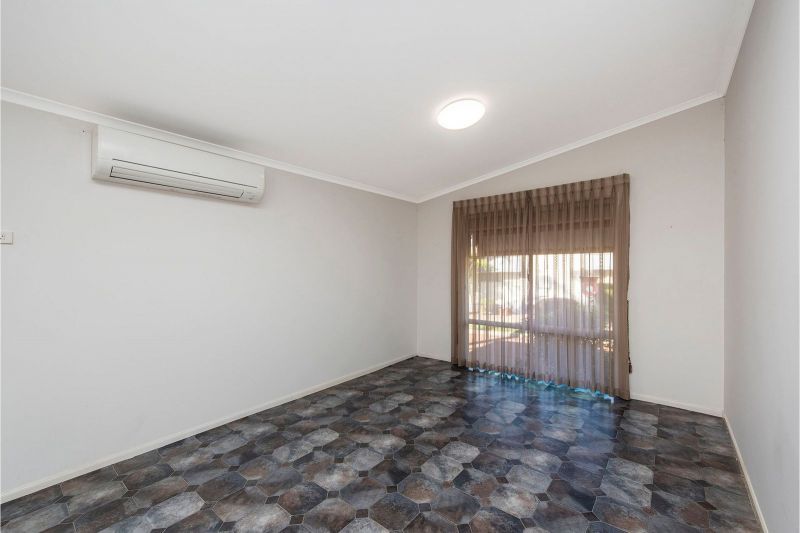 Low-Maintenance Comfort in Gosnells