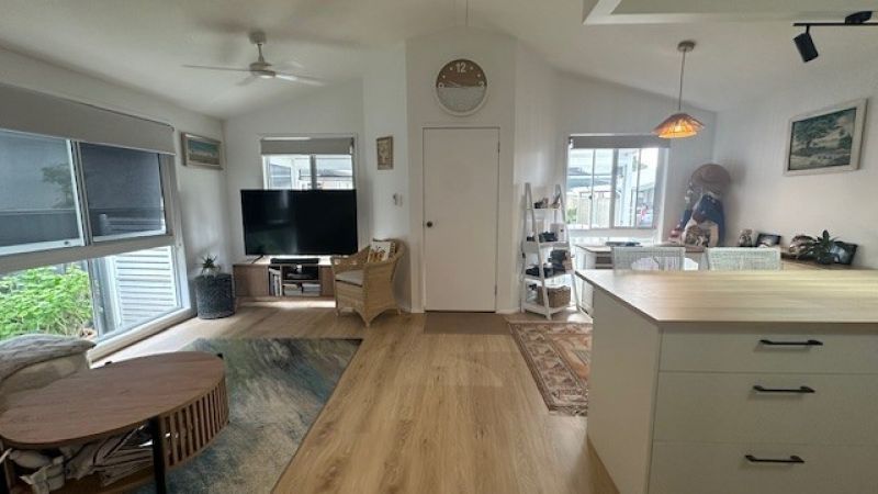OFFERS OVER $610,000