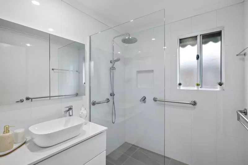 Beautifully Renovated Home with Modern Inclusions