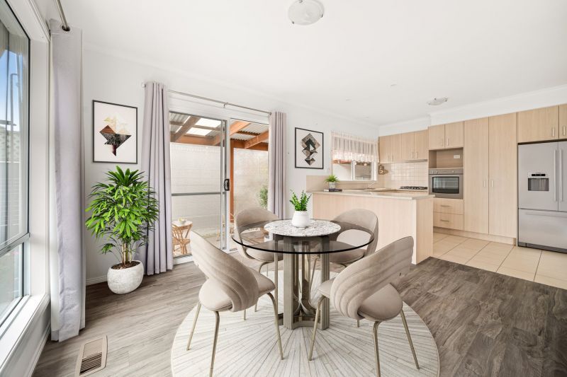 Lifestyle Communities Warragul - Country club feeling