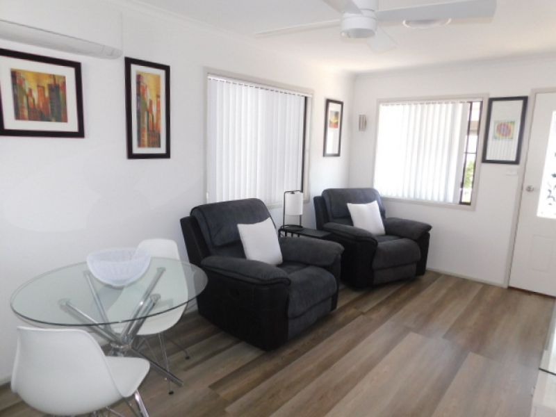 Banksia Grove Village - Site 47