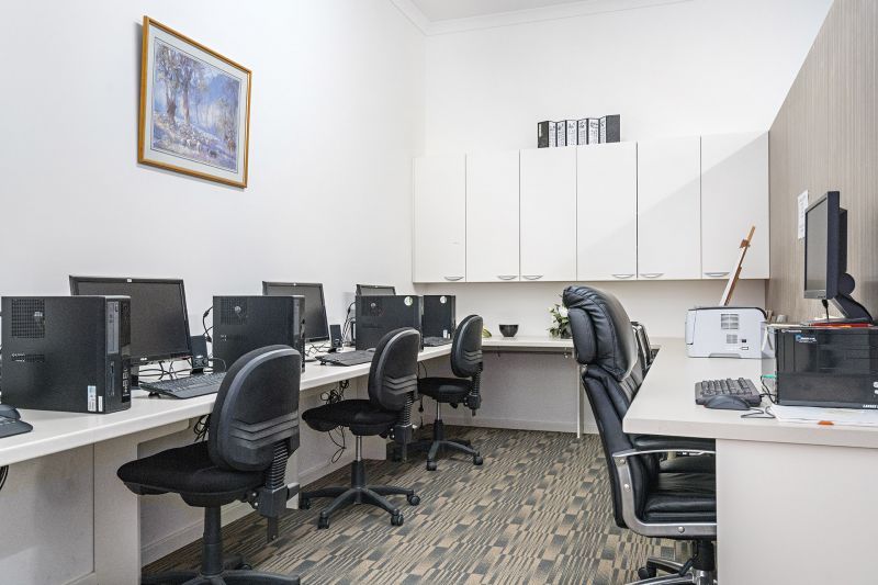 ARCADIA WATERS GERALDTON - UNDER OFFER