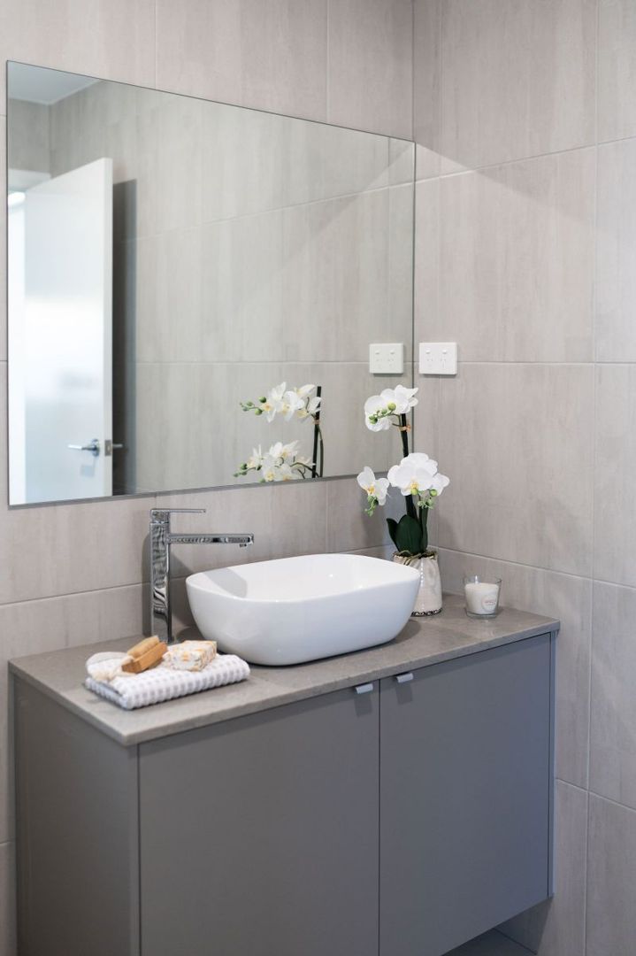 Join the Monterey Community