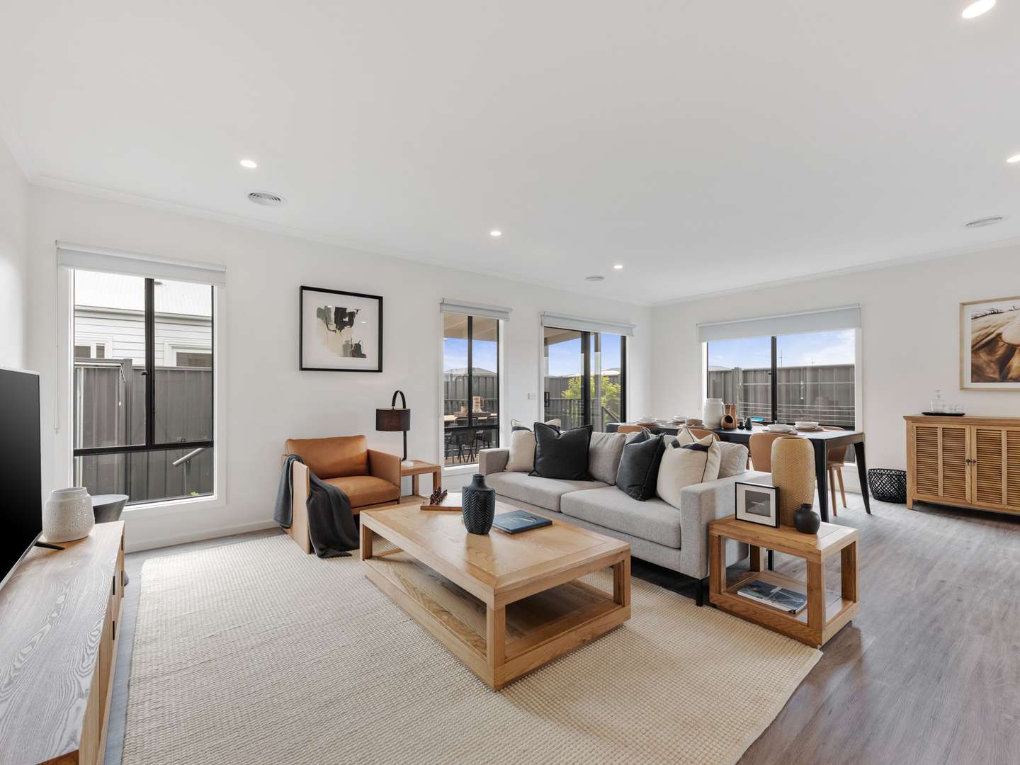 Lifestyle Wollert - Life Unlimited.