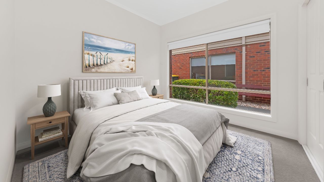 80/250 Thames Boulevard,  Tarneit Skies Retirement Village, Tarneit