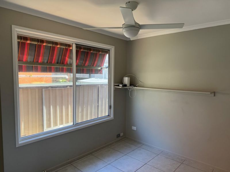 Affordable Over 50's Living!