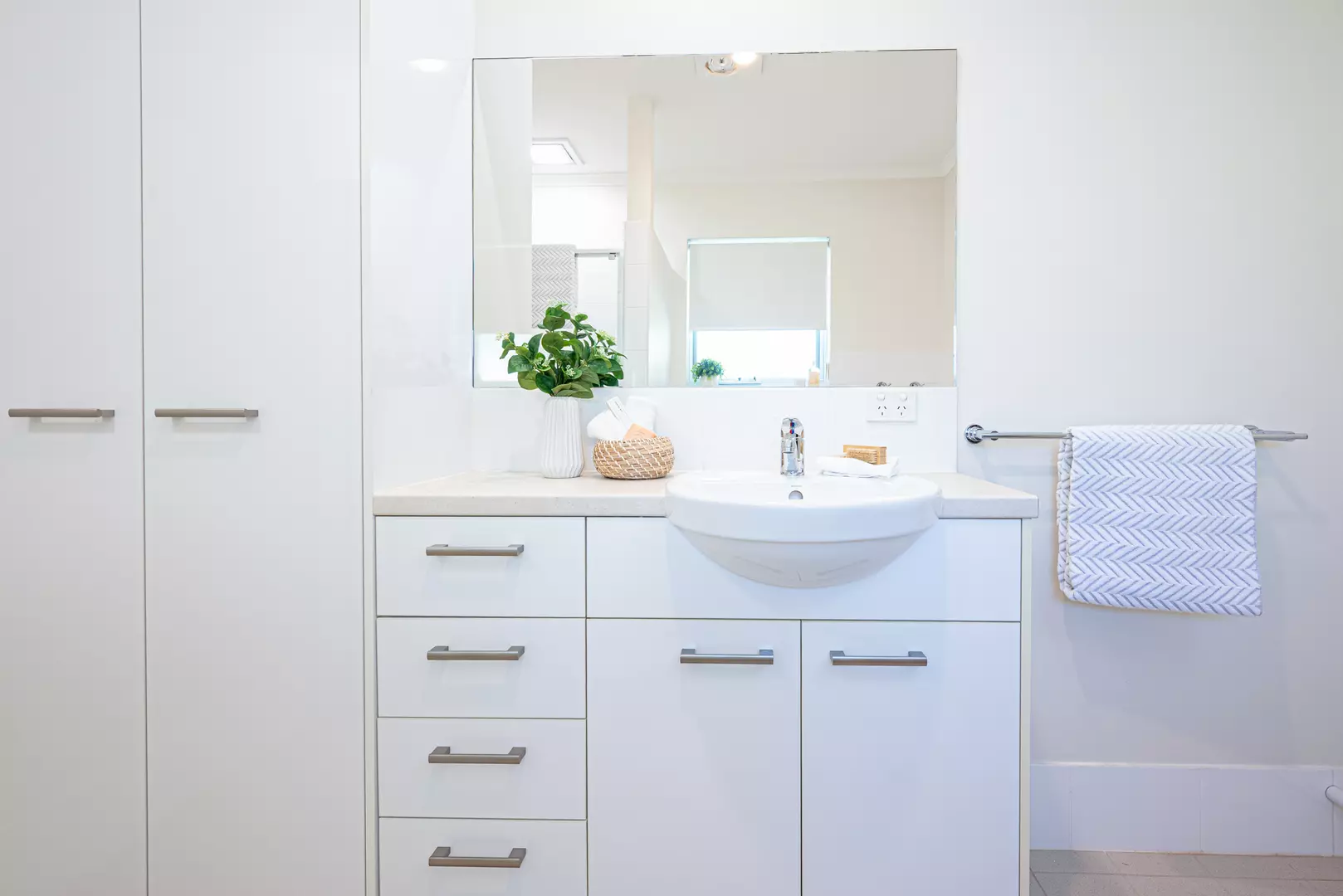 Discover Easy Retirement Living at Unit 6 ECH Lawrence Court, Walkerville 