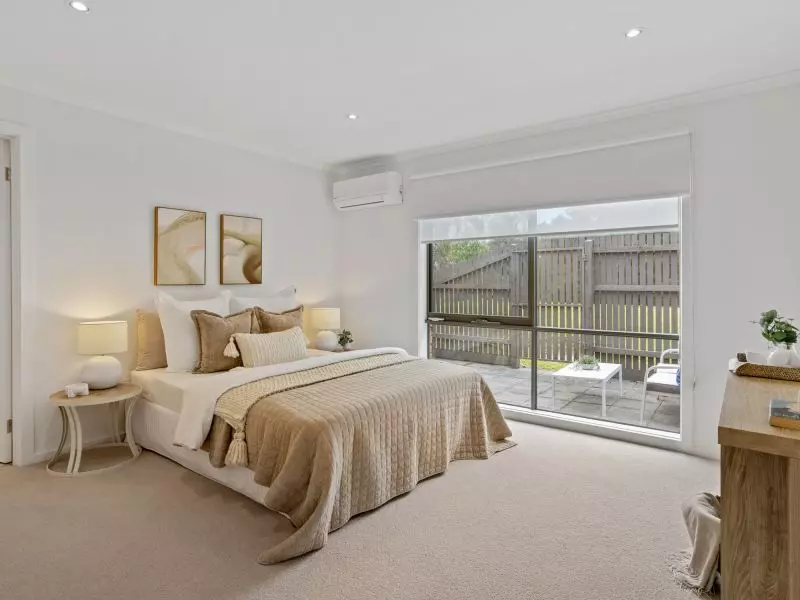 UNDER OFFER