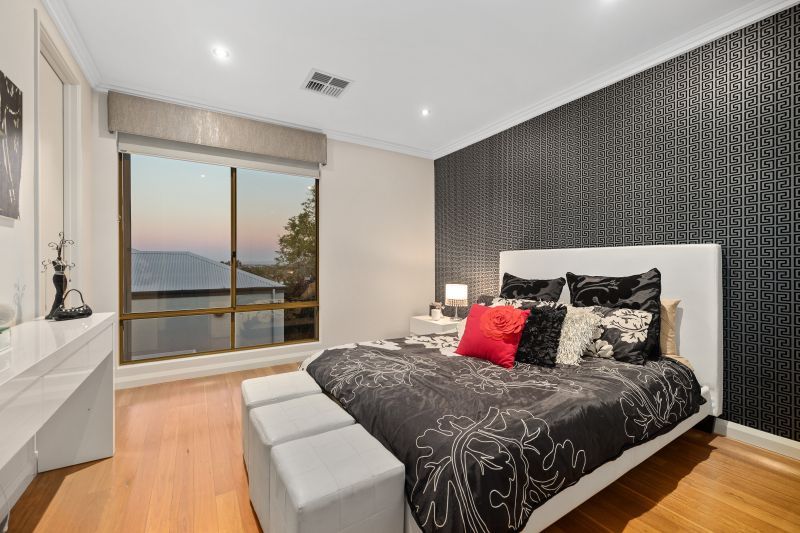 Cutting Edge Urban Design