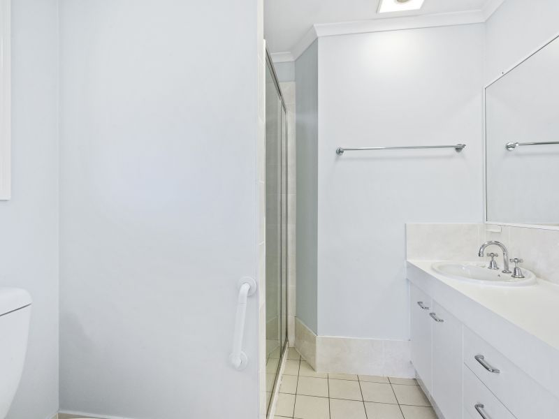 Must Be Quick this Rarely Available 3 Bed 2 Bath with Double Garage will go fast!!!