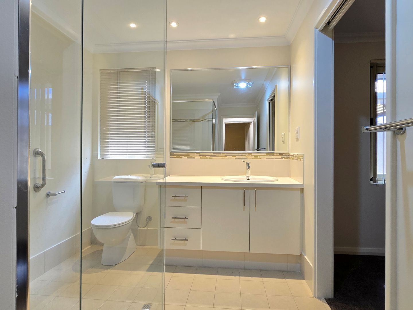 Under Offer! Villa 54 AT JOSEPH BANKS ESTATE 