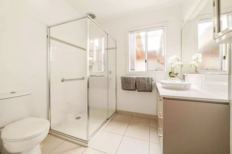 Lifestyle Communities Casey Fields - Sought After Corner Beauty!