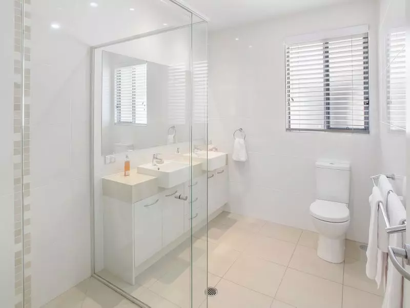 Halcyon Landing Over 50's Lifestyle Resort