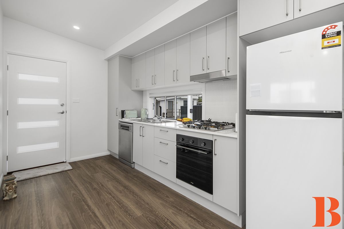 Almost Brand New, at Broadlands Green Point - Move straight in - Easy Lifestyle