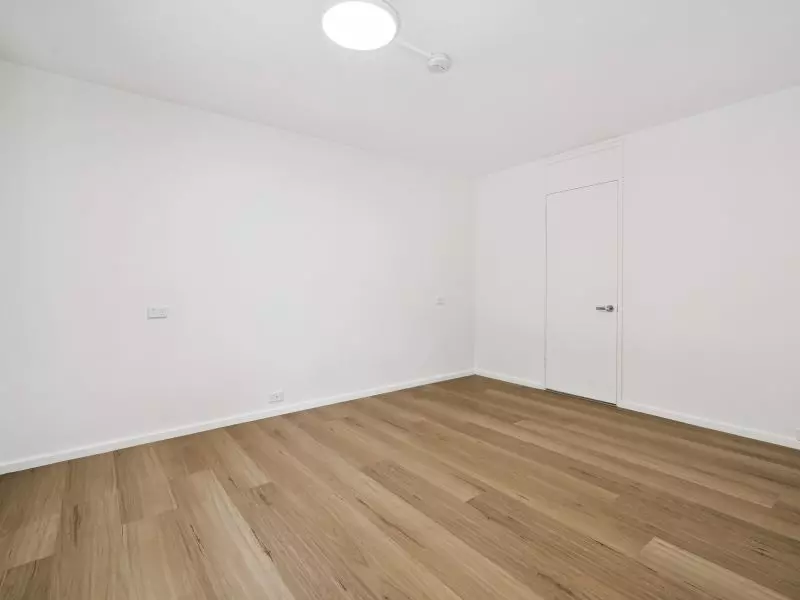 Cosy comfortable villa in a leafy, tranquil location