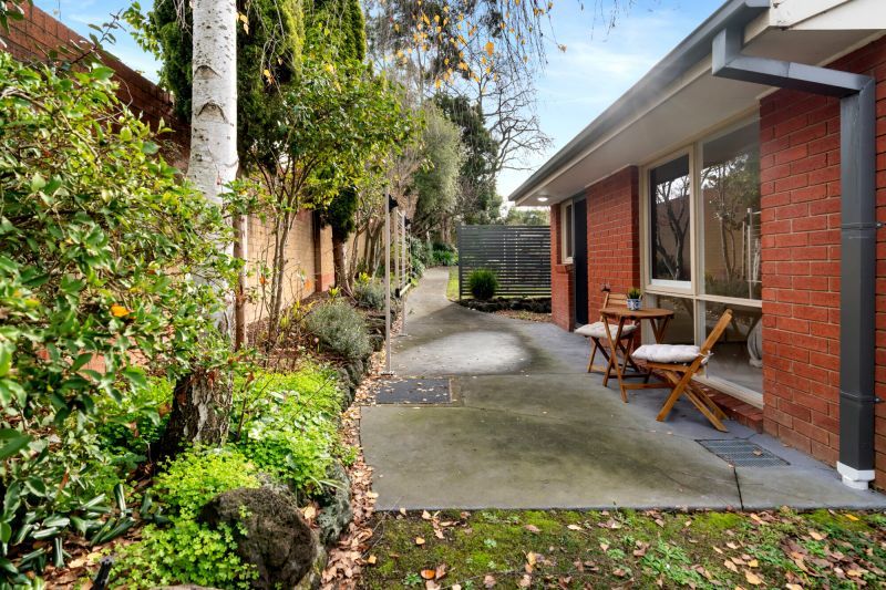 Move-In Ready Retirement Living at Its Best