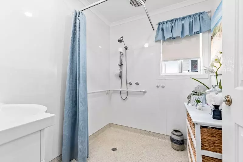 Attention Garden Lovers