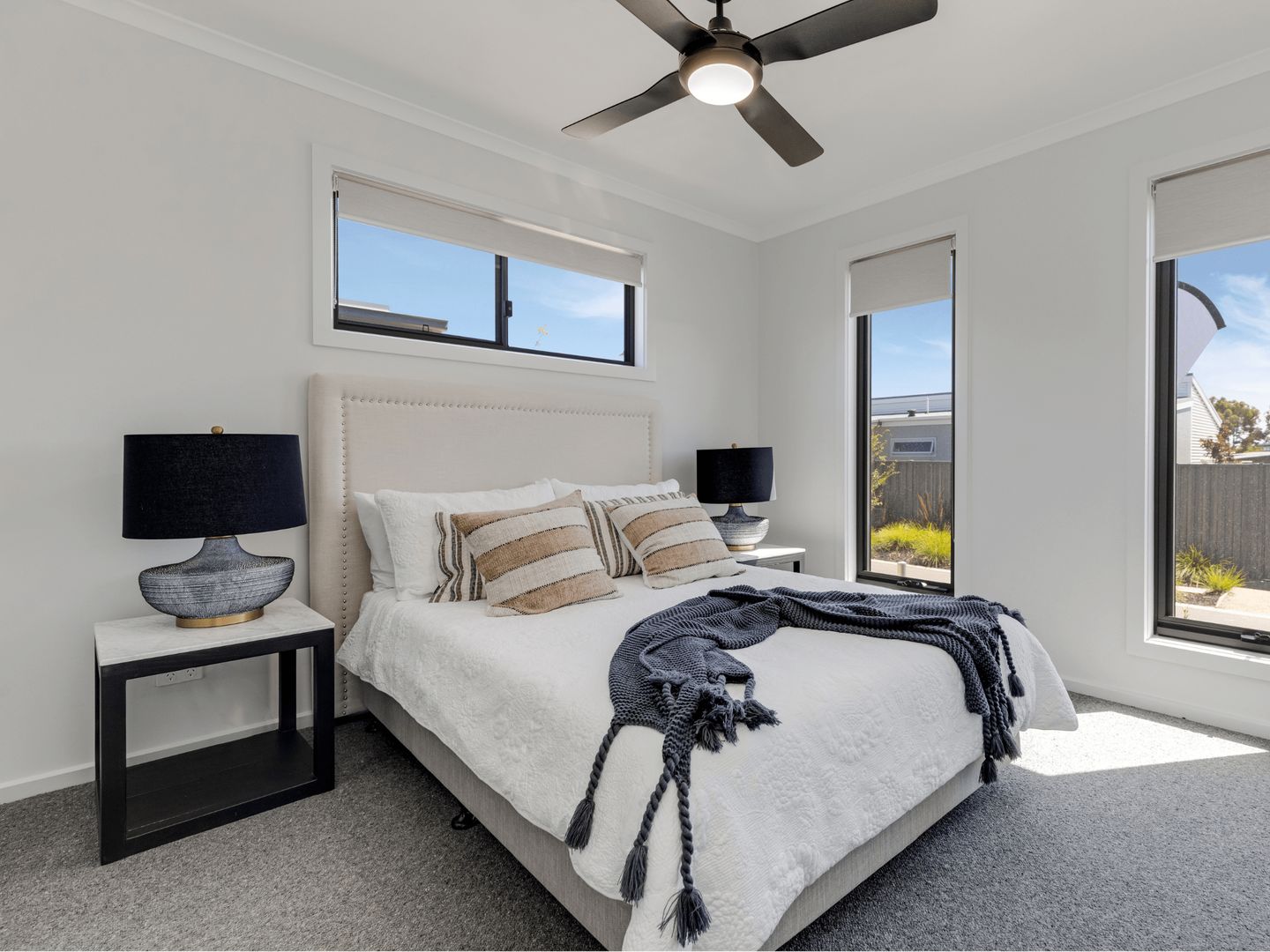 Live life well at Lincoln Lifestyle Huntly