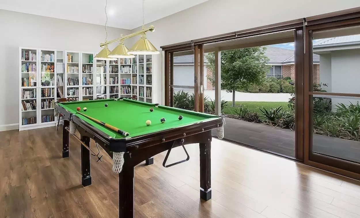 Riverside Gardens North Richmond