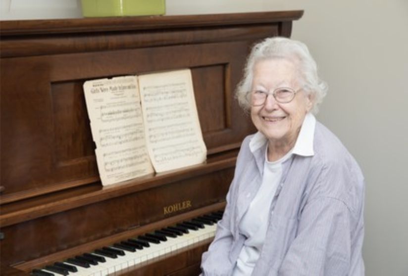 RFBI Goulburn Masonic VIllage