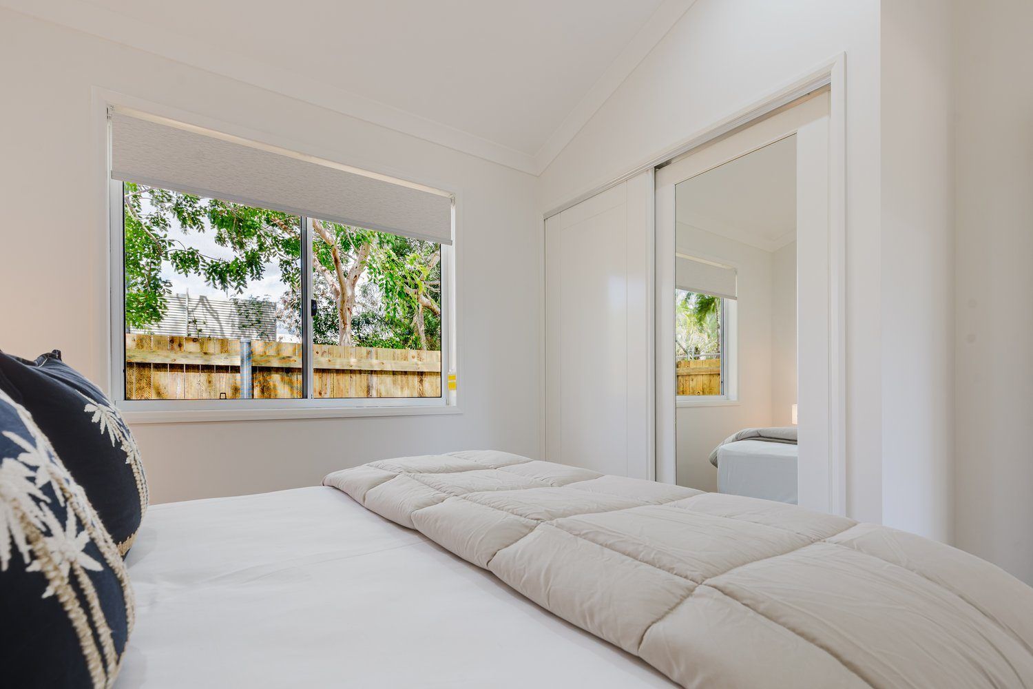 Experience Effortless Living with This Brand-New Lifestyle Opportunity at Ingenia Holidays Townsville