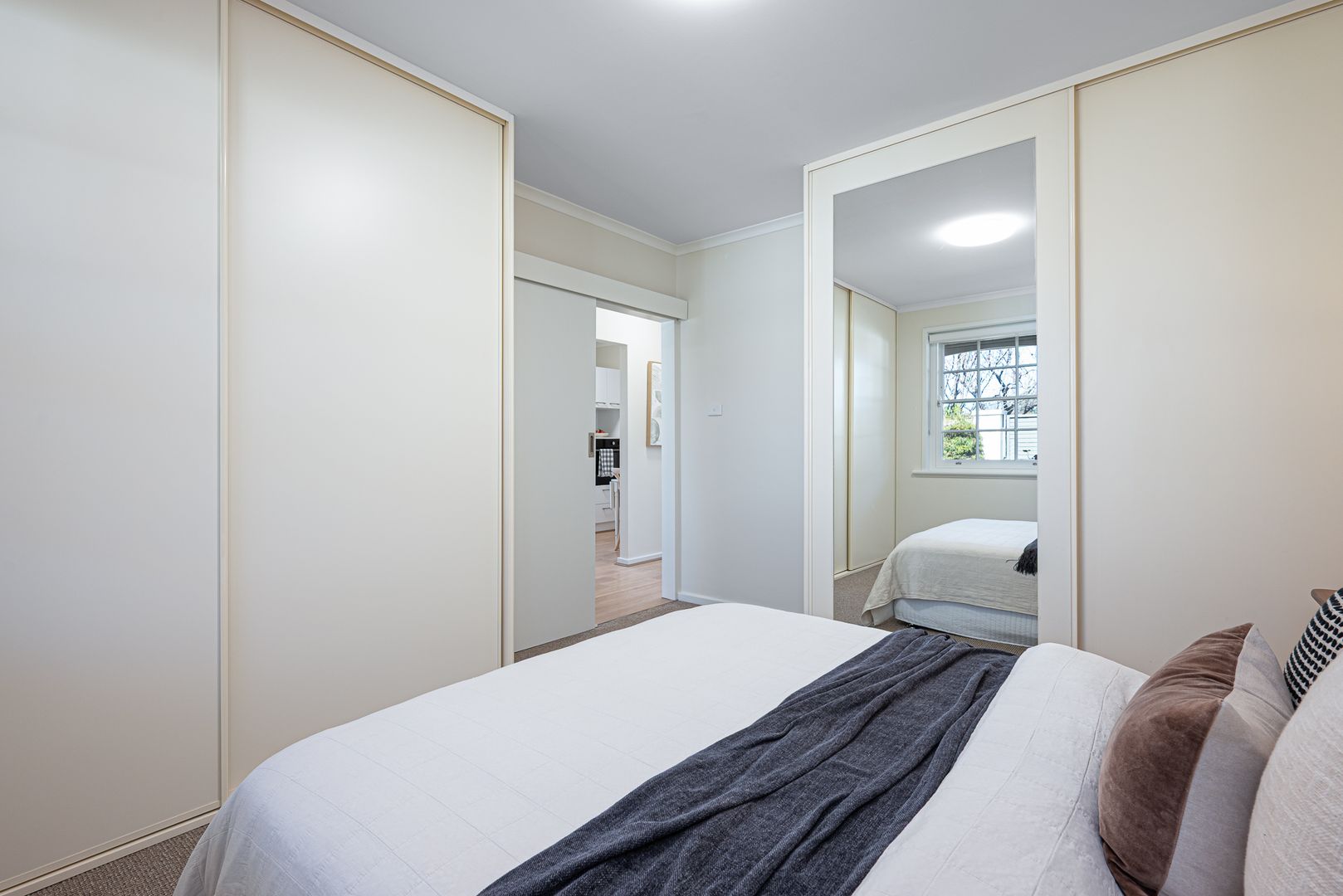Are You Aged 65 Years or Older and No Longer Working Full Time? Your Perfect Retirement Home Awaits in Lockleys