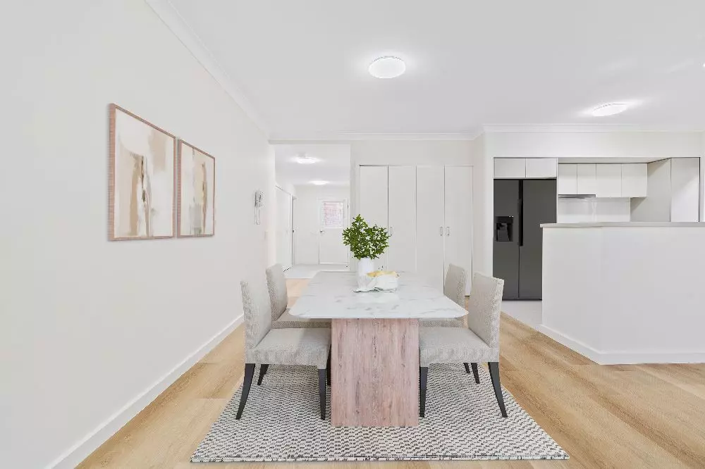 Two Bedroom | Villa 249