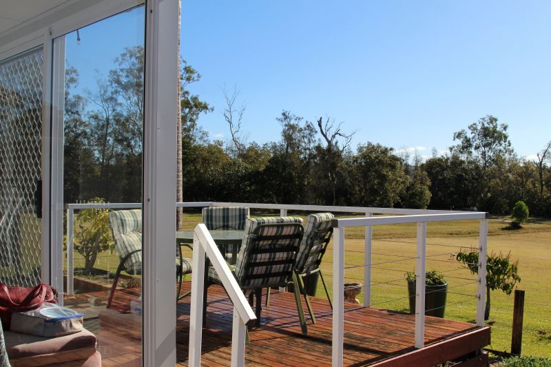 Banksia Waters - Lifestyle Village perfect for the Over 50's