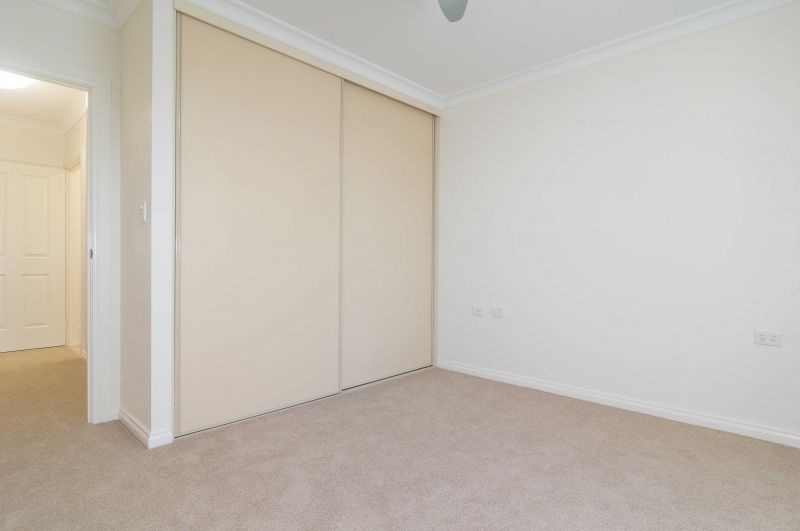 Live in a beautiful historical estate