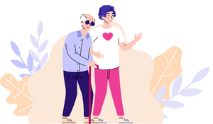 Home Care Will Define Retirement Living in 2026