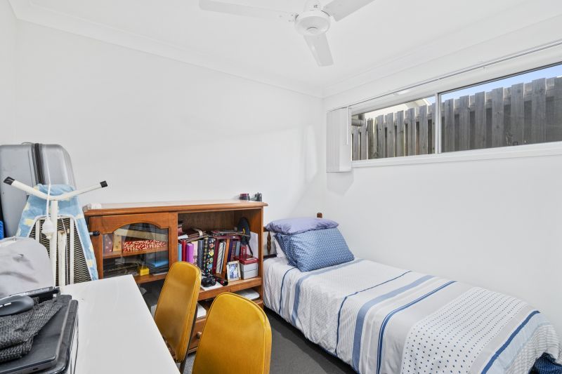 Spacious Home with Large Yard