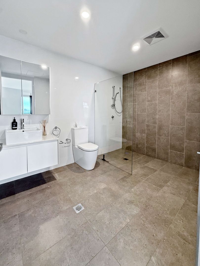 See it to believe it! 