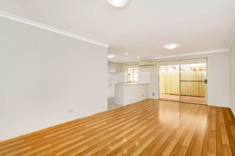 Magical resort lifestyle