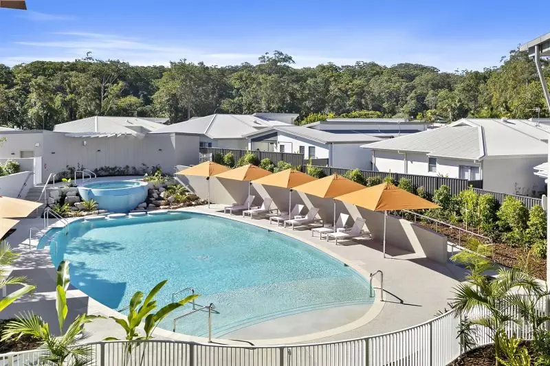 Stunning Modern Haven – Designed for Effortless Living