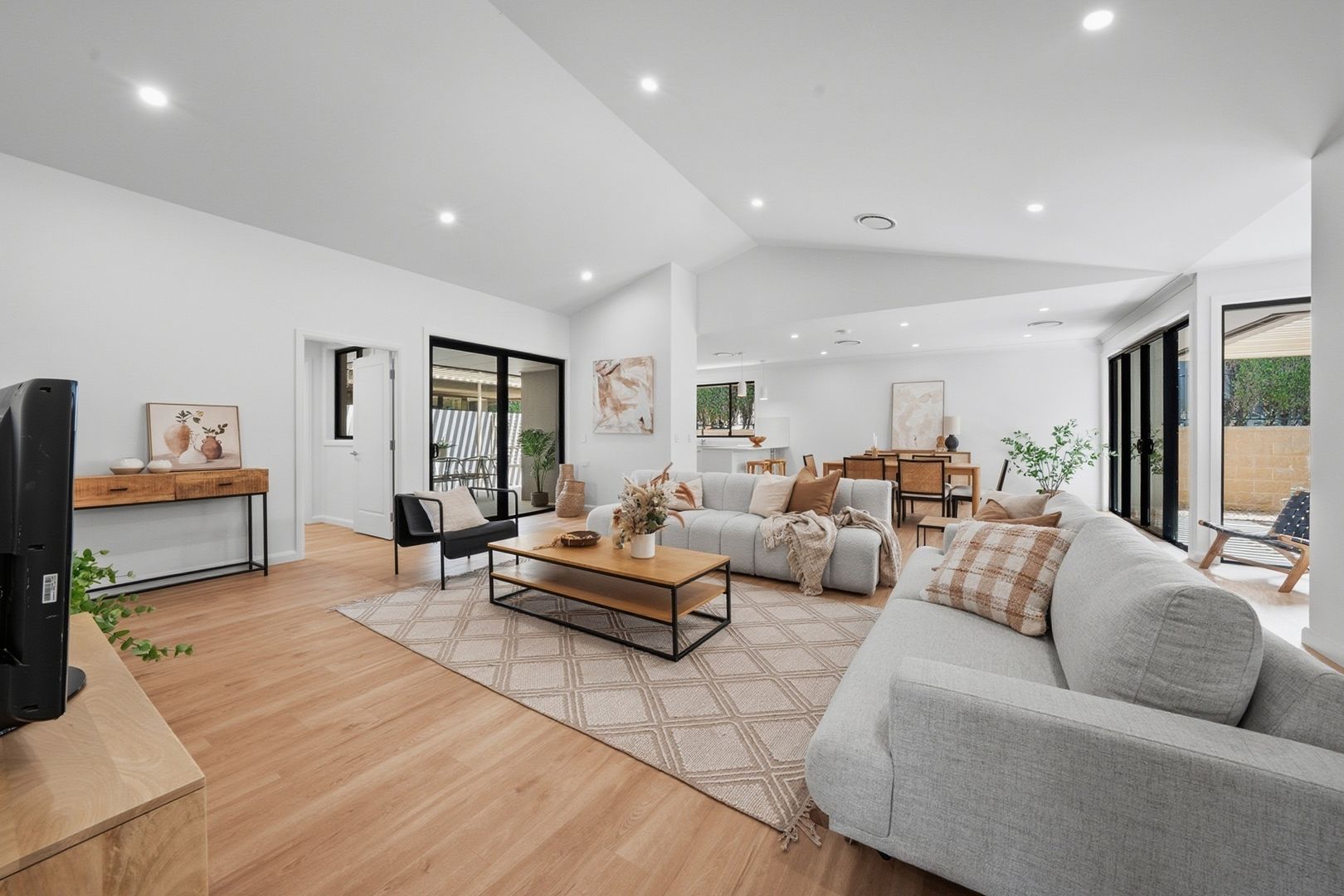 Living Choice Glenhaven