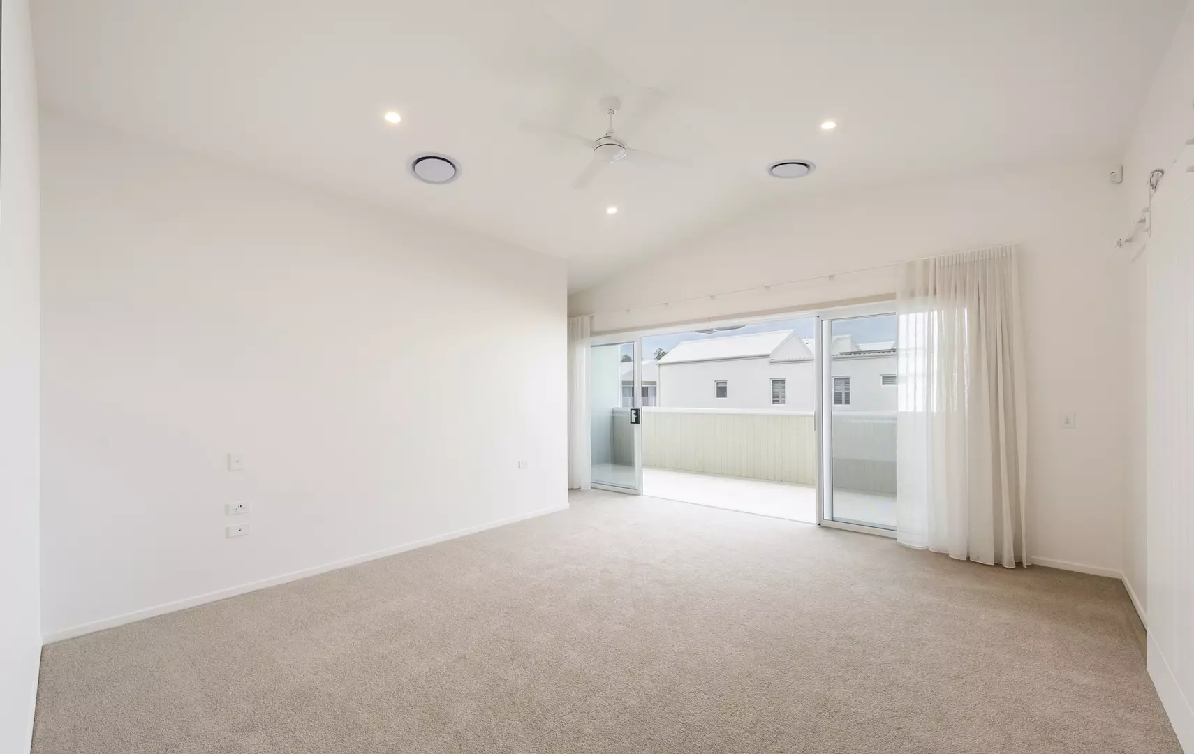 67 Luna Circuit Yamba Cove 