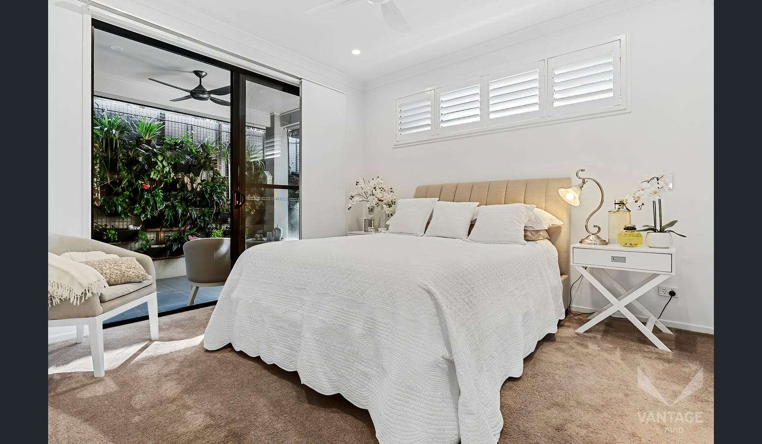 Your Dream Home Awaits at Vantage Pacific Paradise!