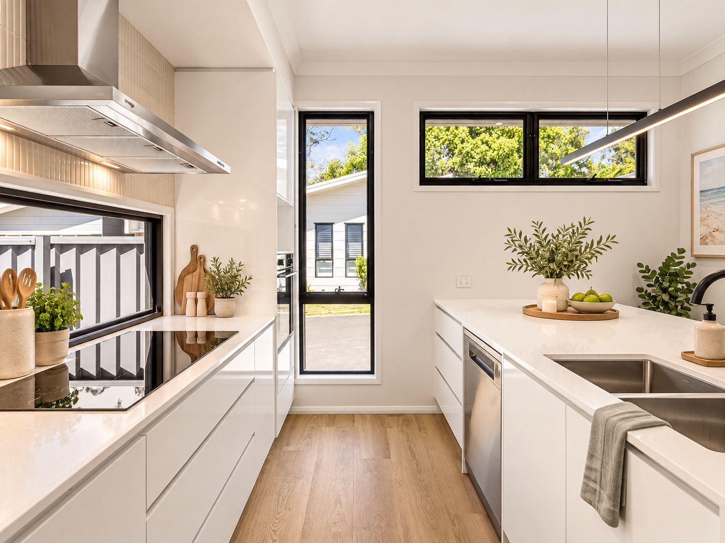 Bespoke Home 10