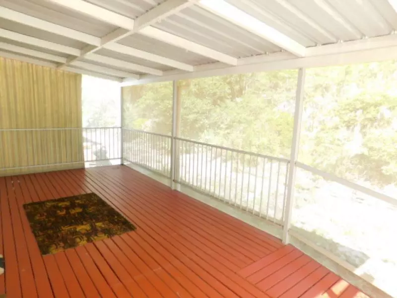 Banksia Grove Village - Site 176