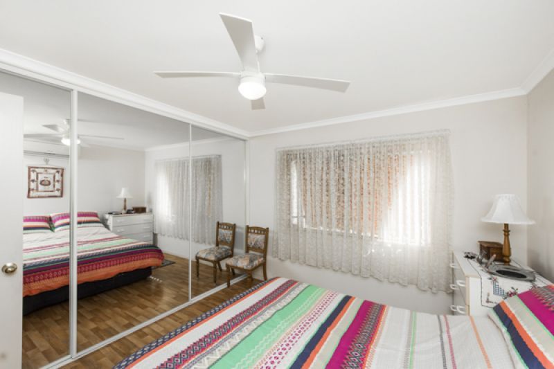 Riverside Gardens Estate - Site 236 $310,000