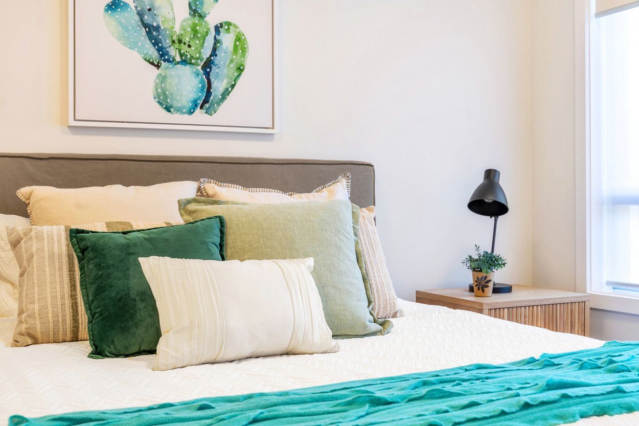 RSL LifeCare Bullecourt Retirement Village