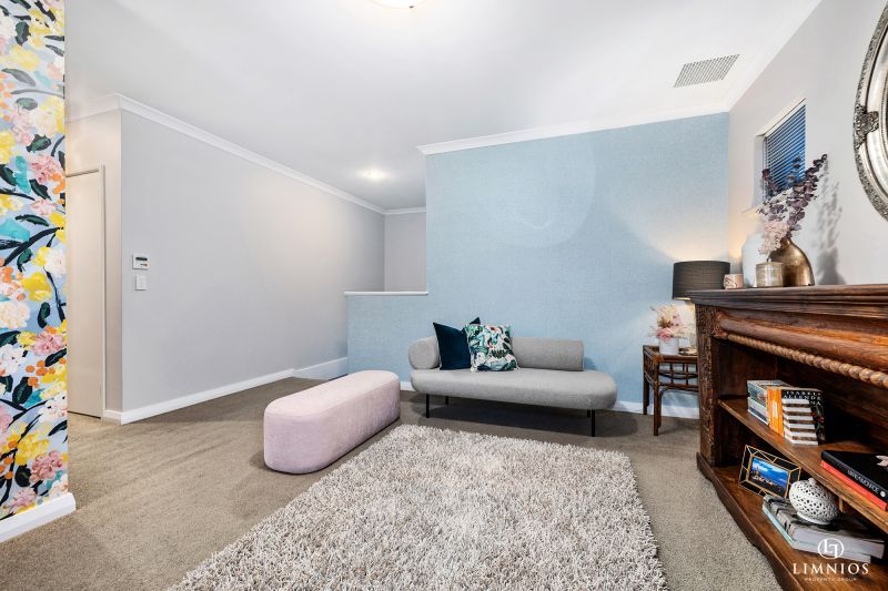 Home Open Cancelled!