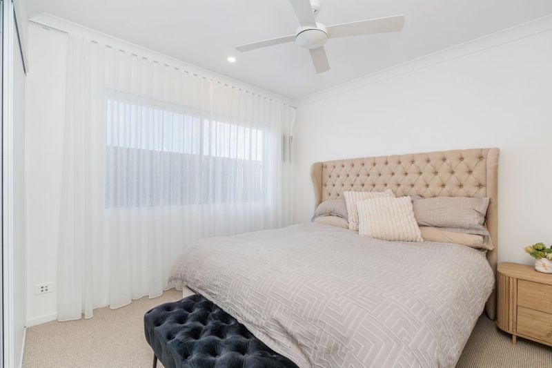 Spacious Beauty, Private Corner Location